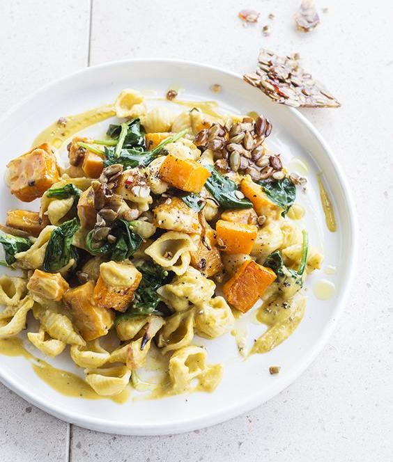 foodbag- BUTTERNUT-SPINACH.jpg